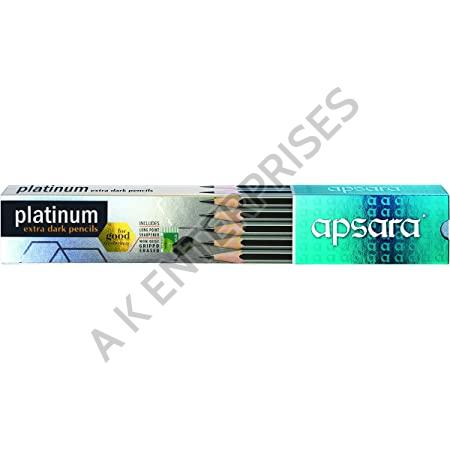 apsara-platinum-extra-dark-pencil-1659423464-6473424_looking for distributors